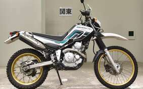 YAMAHA SEROW 250 DG17J