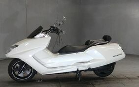 YAMAHA MAXAM 250 SG21J