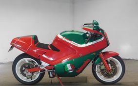 BIMOTA  DB1 1986 DB1