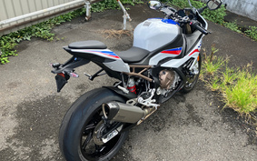 BMW S1000RR M PACKAGE 2021 0E21