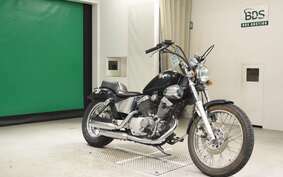 YAMAHA VIRAGO 250 3DM