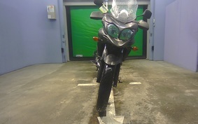 SUZUKI DL650 ( V-Strom 650 ) A 2013 VP56A