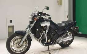 YAMAHA FZX750 2000 3XF