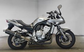 YAMAHA FZS1000 FAZER 2004 RN06