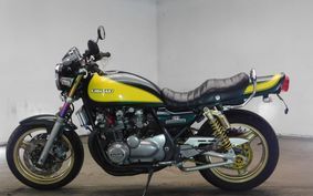 KAWASAKI ZEPHYR 750 1998 ZR750C