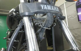 YAMAHA YBR125