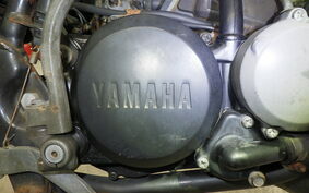 YAMAHA TDR80 3GA