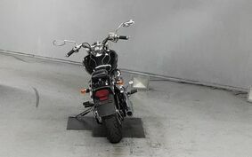 YAMAHA DRAGSTAR 400 1996 4TR