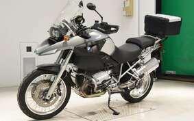 BMW R1200GS 2007 0307