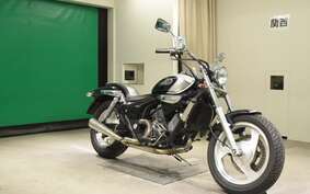 KAWASAKI ELIMINATOR 250 V VN250A