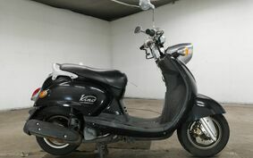 YAMAHA VINO 125 SE24