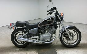 YAMAHA XV750 SPECIAL 1982 5E5