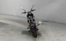 YAMAHA VIRAGO 250 3DM