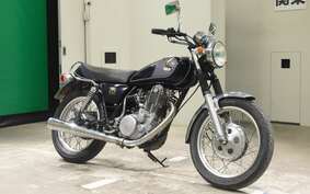 YAMAHA SR500 1985 1JN