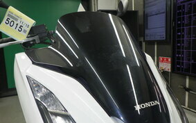 HONDA PCX125 JK05