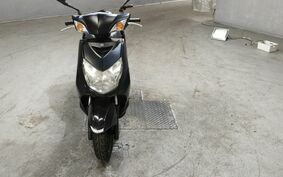 YAMAHA CYGNUS 125 X SR SE44J