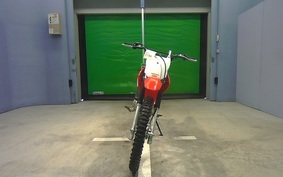 HONDA CRF100F HE03