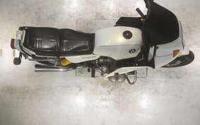 BMW R100RS 1989 2***