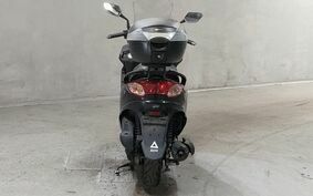 SYM RV125i 不明