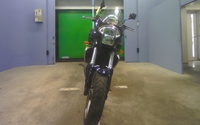 KAWASAKI VERSYS 2007 LE650A