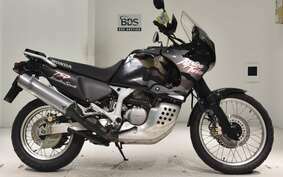 HONDA AFRICA TWIN 750 1998 RD07