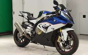 BMW S1000RR 2015 0D10