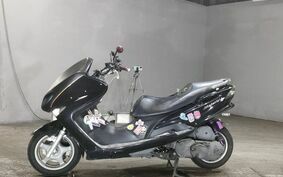 YAMAHA MAJESTY 125 SE27