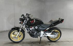 HONDA HORNET 250 MC31