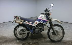 YAMAHA SEROW 225 1KH