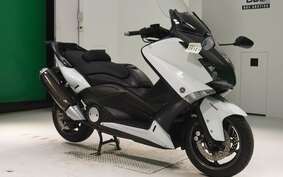 YAMAHA T-MAX 530 A 2013