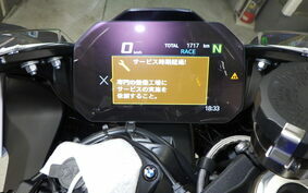 BMW S1000RR M PACKAGE 2022 0E21