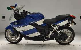 BMW K1200S 2006