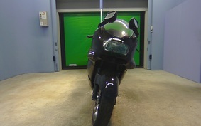 KAWASAKI ZZ1100 NINJA R Gen.2 1997 ZXT10D