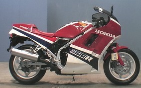 HONDA VF1000R 1989 SC16