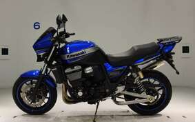 KAWASAKI ZRX1200 D 2011 ZRT20D