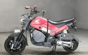 HONDA NAVI110 JF65