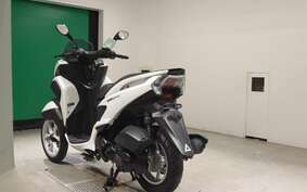 YAMAHA TRICITY 125 SE82J