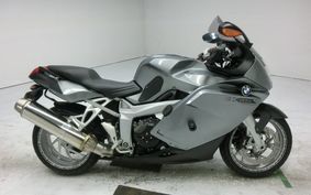 BMW K1200S 2005 0581