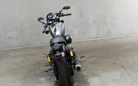 YAMAHA BOLT 950 C 2015 VN04J