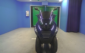 PIAGGIO MP3 250 M472