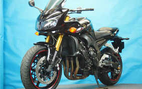 YAMAHA FZ FAZER FEATHER 2007 RN17