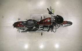 HARLEY XL1200V 2012