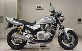 YAMAHA XJR1300 2000 RP03J