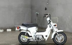 HONDA CHALY 50 CF50