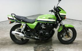 KAWASAKI ZRX400 1994 ZR400E