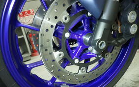 YAMAHA YZF-R7 2023 RM39J