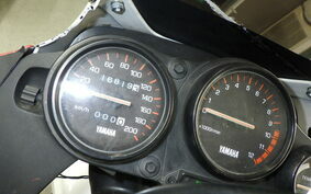 YAMAHA TDR125 3SH