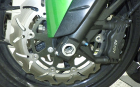 KAWASAKI ZX 1400 NINJA R A 2021