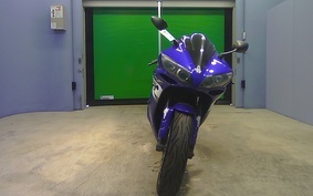 YAMAHA YZF-R1 2004 RN13