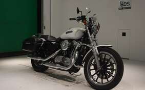 HARLEY L1200LI 2007